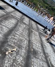 2A Etanchéité Sàrl Bild 3