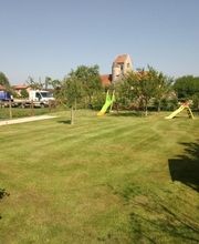 Paymal Paysage image 6