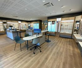 Opticien Krys image 6