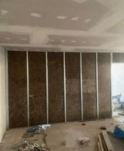 Gueorguieva Navarro Bild 10