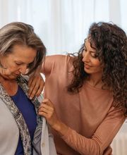 Schweizerisches Rotes Kreuz Kanton Aargau Bild 4