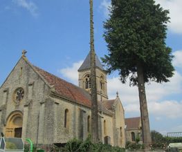 Mickaël Emorine image 2