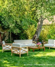 Options (Schweiz) AG / Events Zurich Bild 2