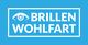 Brillen-Wohlfart Optometrie & Hörsysteme
