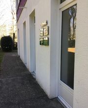 Dormoy Julien image 3