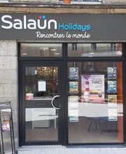 Salaün Holidays Guingamp image 2