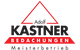 Adolf Kastner Bedachungen