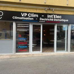 VPC Clim