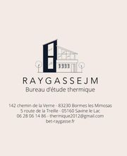 Raygasse JM image 1