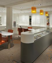 Hulleman Optiek afbeelding 1