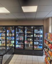 Épicerie Le Sot l'y Laisse image 6