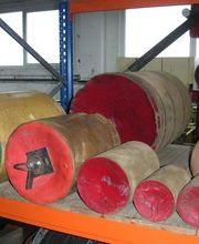 Rover Technik Freund & Foidl GmbH Bild 2