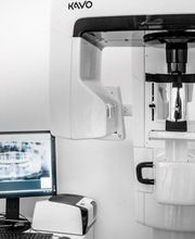 Zahnarztpraxis Memisi Bild 6