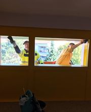 Nemeth-Scsibrán Erzsébet Bild 3