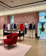 Gucci - Napoli immagine 2