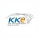 KKe Kälte Klima Energietechnik GmbH