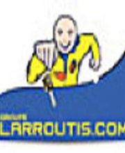 Carrosserie Cléris image 2