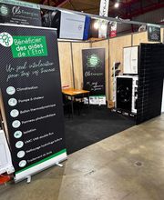 Olé Energies image 6