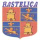 Mairie - Bastelica