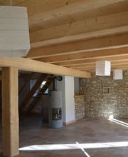 Dubois - Cuche Bild 2