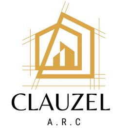 CLAUZEL ARC