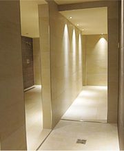 David Gym ZH-West Bild 11