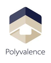 Polyvalence Immobilier Chartres image 10