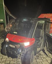 Schumi-trans GmbH Bild 3