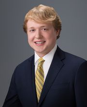 Wealth Enhancement Group image 10