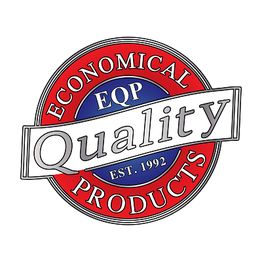 Economical Quality Products
