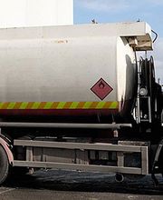 Anjou Maine Céréales image 2