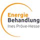 Praxis Energie-Behandlung – Ines Pröve-Hesse