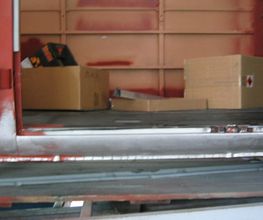 Pernet & Fils Sàrl Bild 8