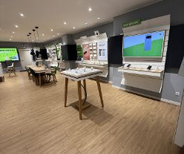freenet Shop Bild 3