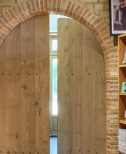 M.V.Habitation image 6