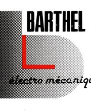 Barthel Frères SAS image 2