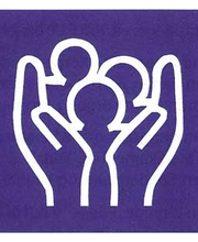 Ambulanter Pflegedienst Gschwendner Bild 6