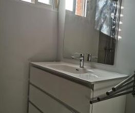 Decobaños Aranjuez imagen 17