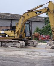 Barbezieux Location Marceau image 6