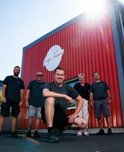 Taveri Luigi AG Bild 8