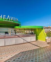 BHeaven Granada imagen 3