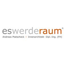 Logo I Innenarchitekt I München