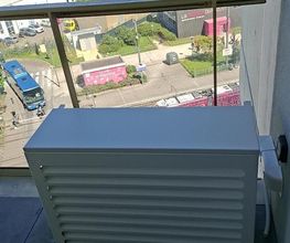 Rclimfroid image 6