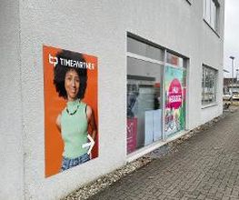 TIMEPARTNER Heidenheim Bild 2