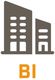 Jürgen Baumann Immobilien