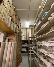 Swiss Stuck, Stuckmanufaktur Bild 13