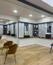 LA BREDE OPTIQUE image 4