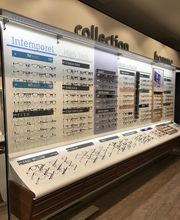 Opticien Krys image 6