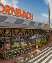 HORNBACH Oldenburg Bild 4