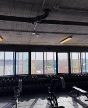 Gimnasio VivaGym Ávila Estación imagen 10